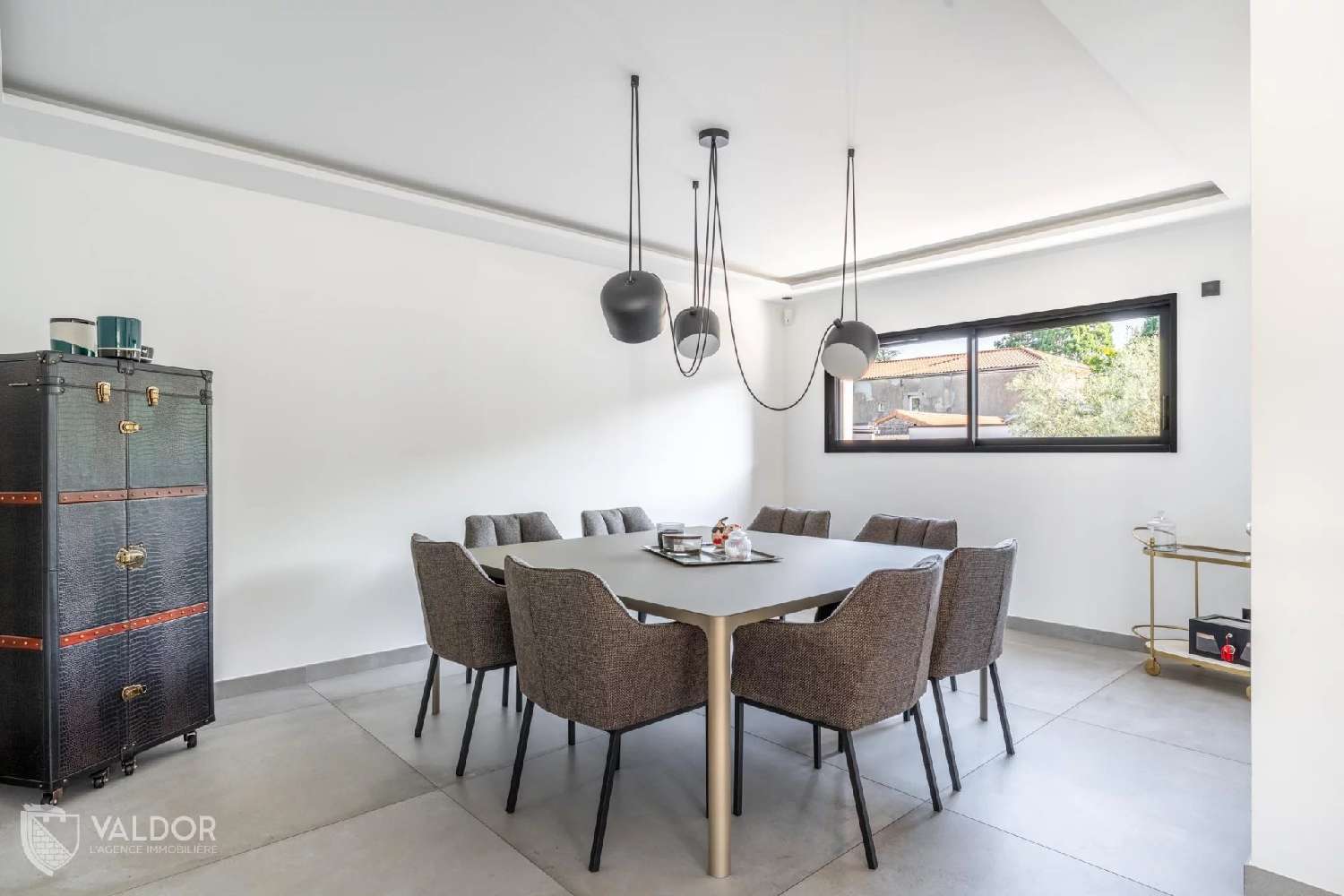  à vendre villa Mâcon Saône-et-Loire 6