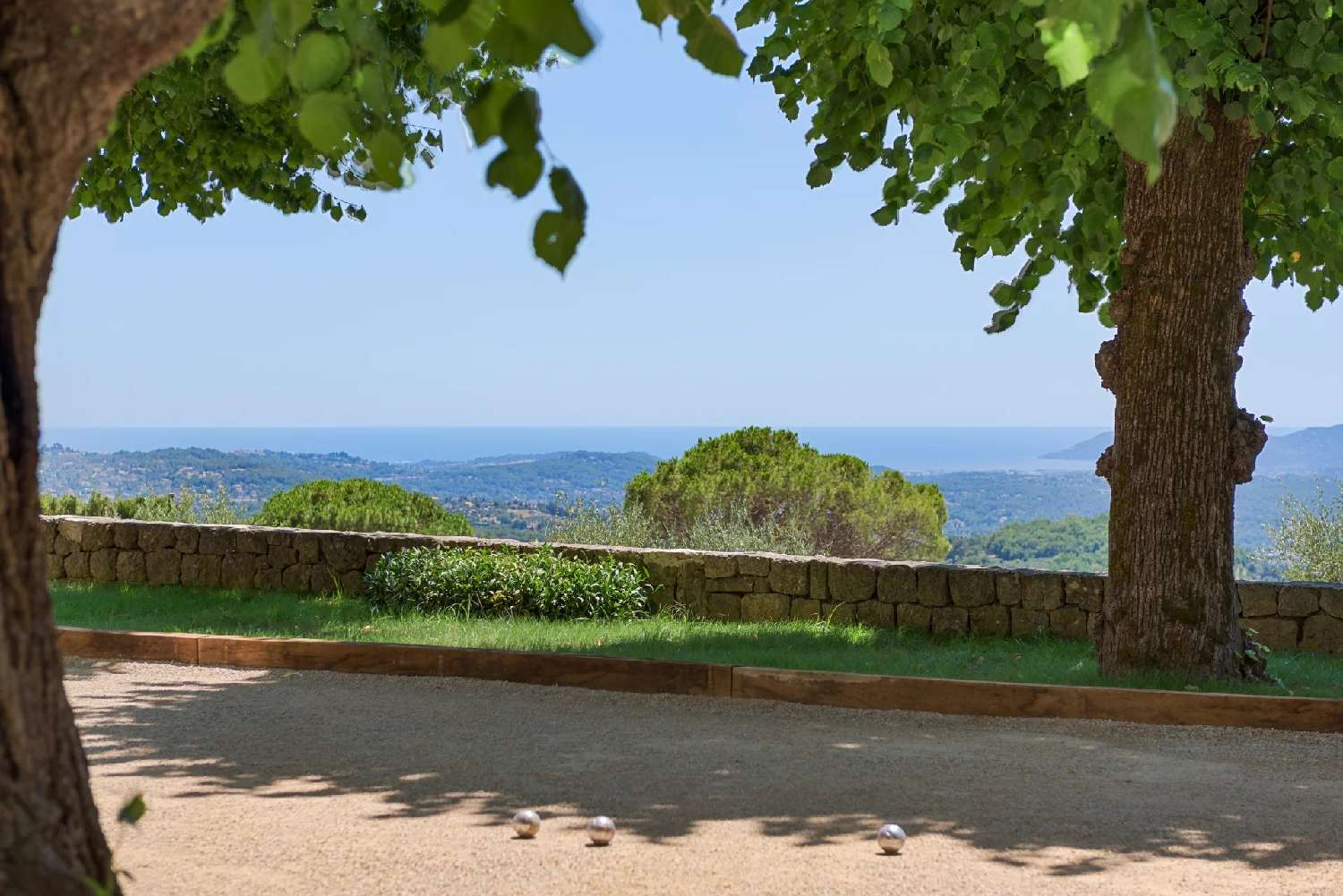  en venta villa Magagnosc Alpes-Maritimes 7