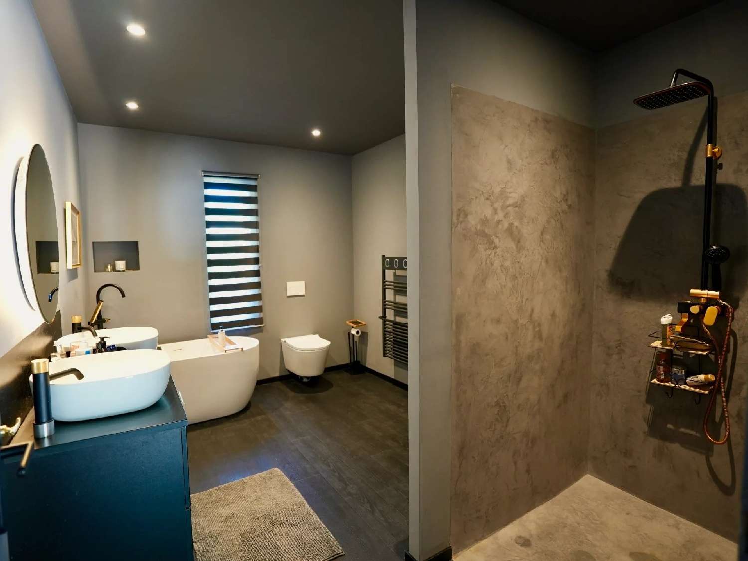 te koop villa Maillane Bouches-du-Rhône 8