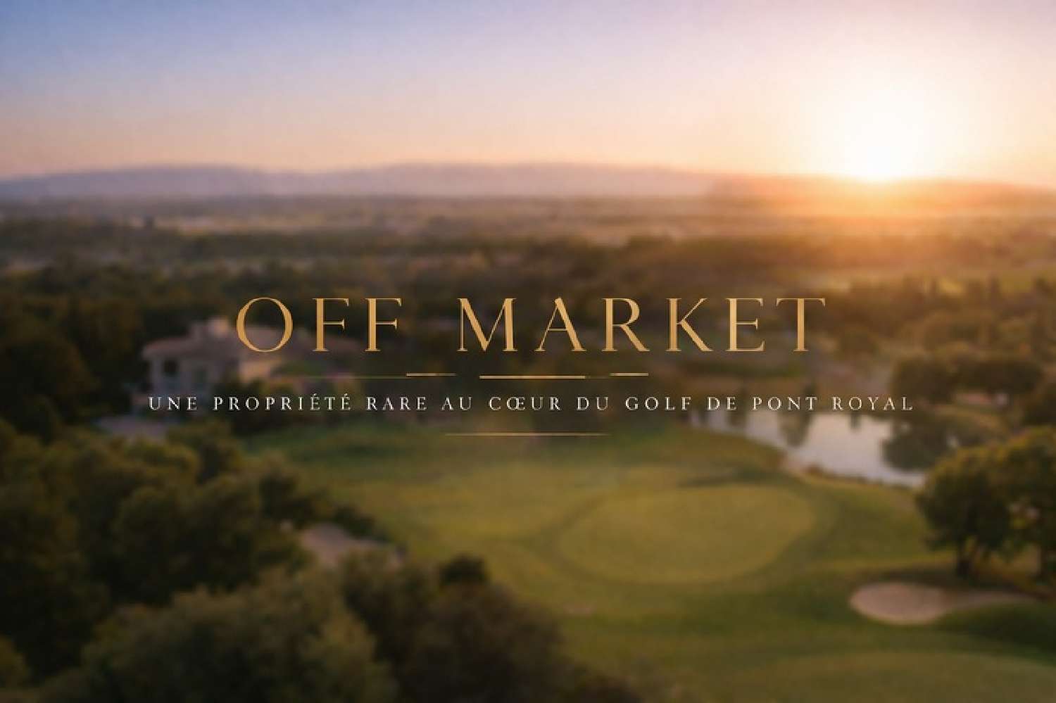 à vendre villa Mallemort Bouches-du-Rhône 1