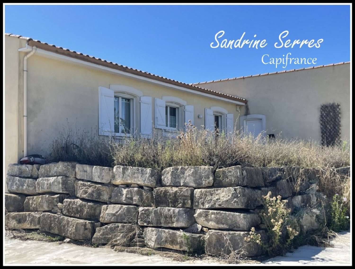  te koop villa Malviès Aude 8