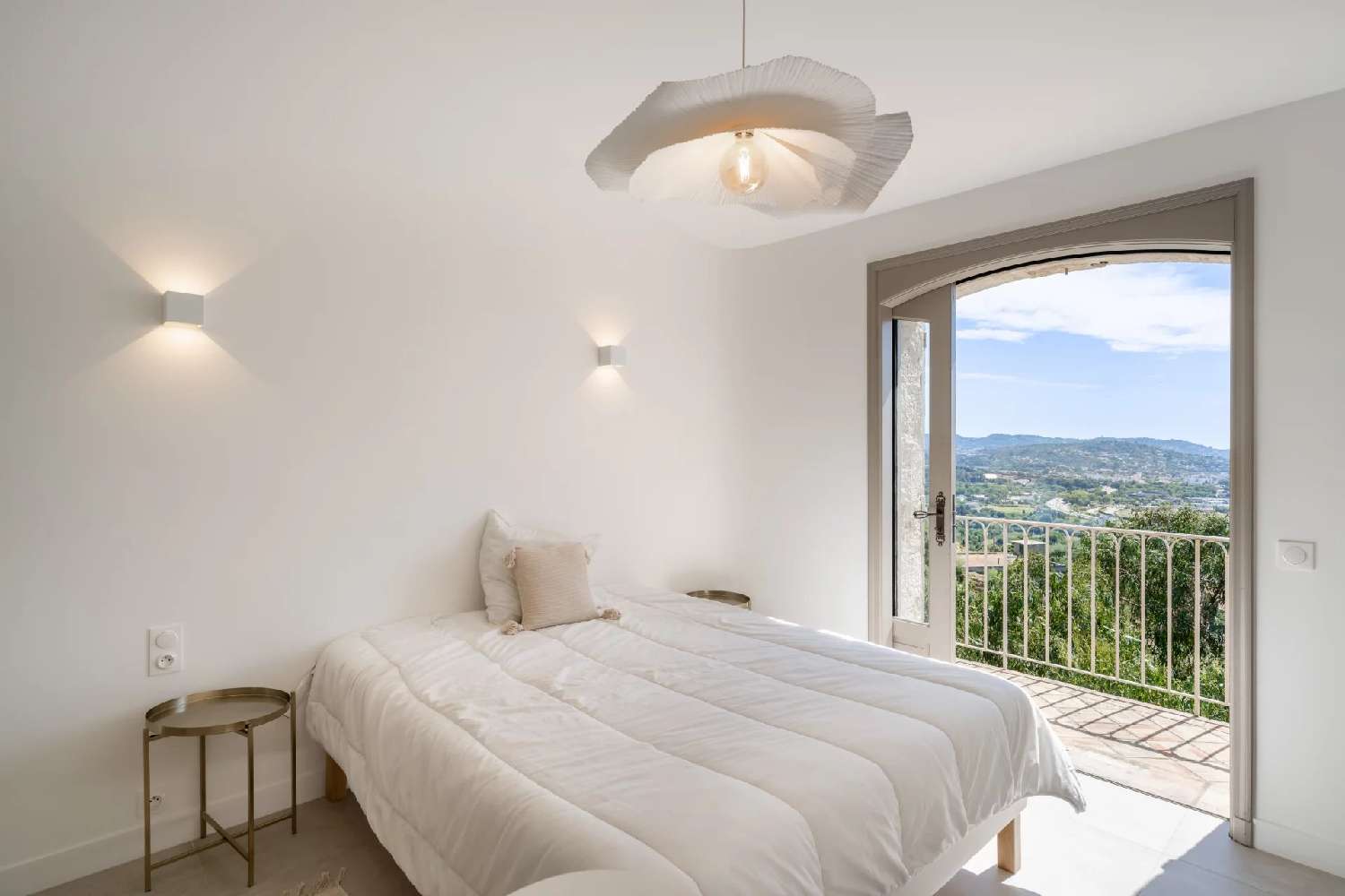  te koop villa Mandelieu-la-Napoule Alpes-Maritimes 2