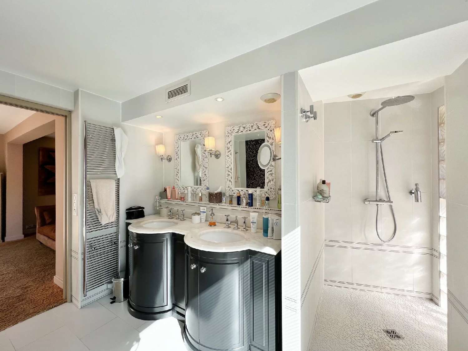  à vendre villa Mandelieu-la-Napoule Alpes-Maritimes 4