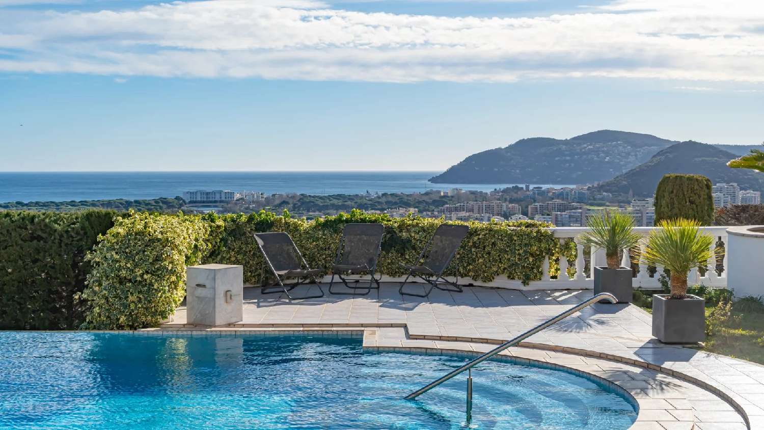  kaufen Villa Mandelieu-la-Napoule Alpes-Maritimes 5