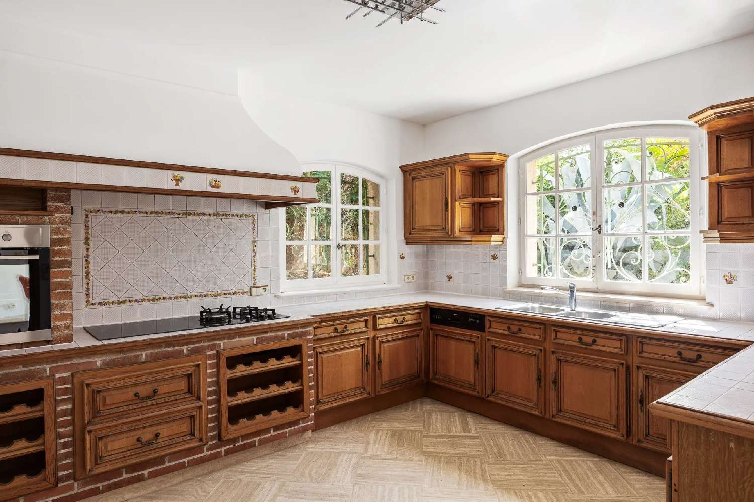  kaufen Villa Mandelieu-la-Napoule Alpes-Maritimes 5