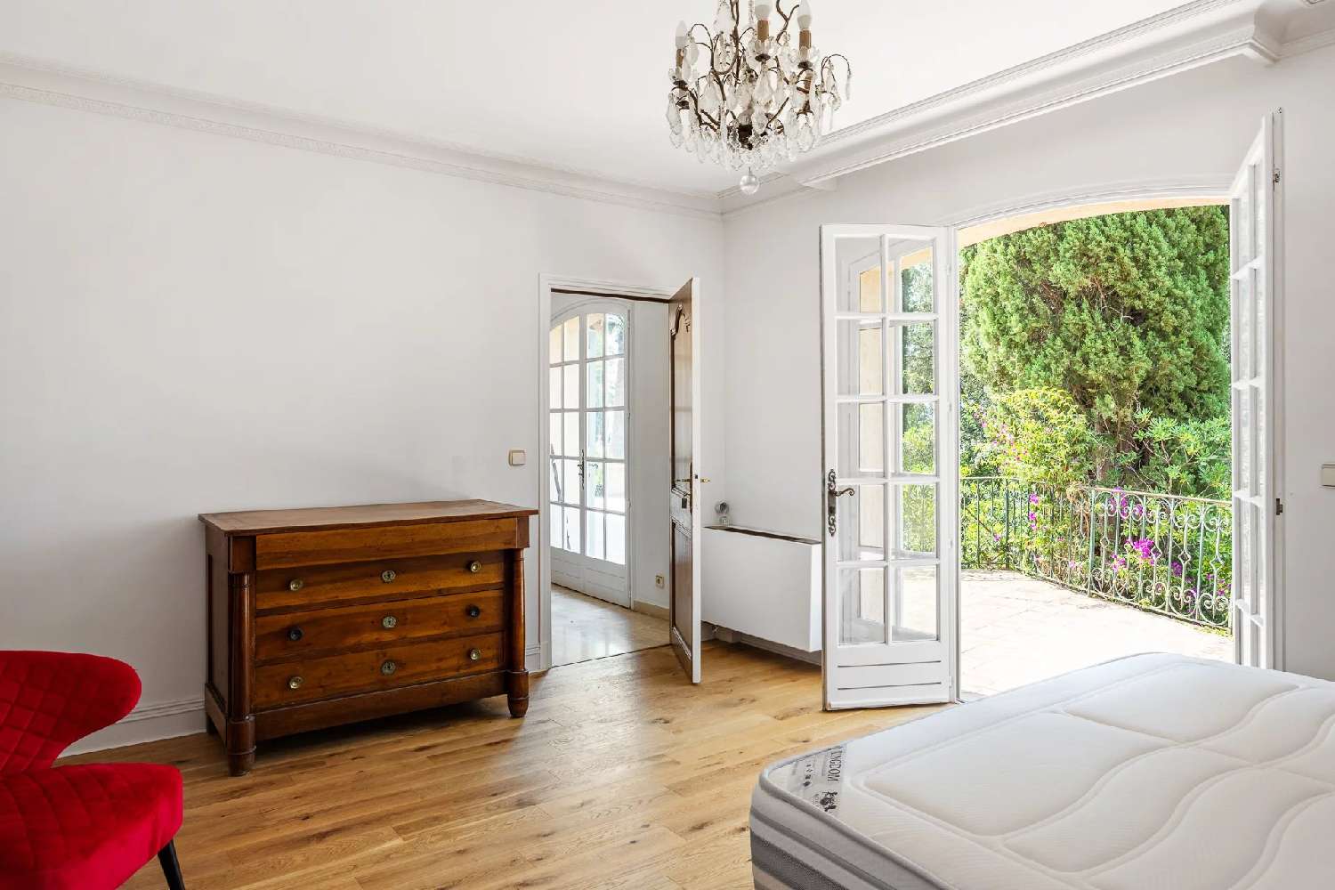  kaufen Villa Mandelieu-la-Napoule Alpes-Maritimes 6