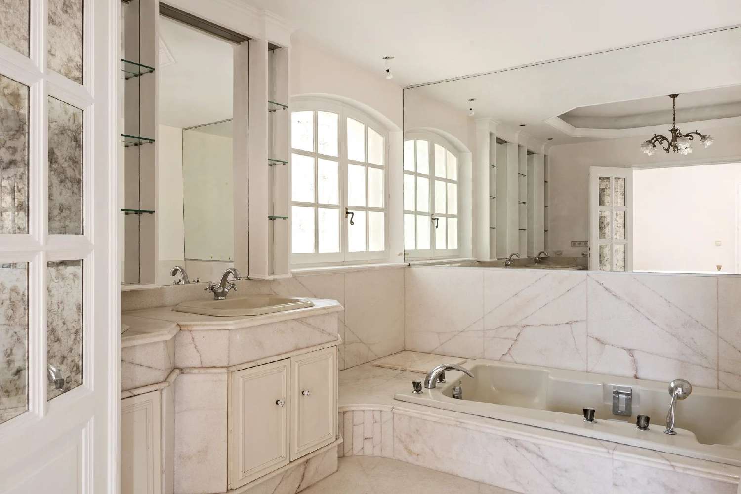  kaufen Villa Mandelieu-la-Napoule Alpes-Maritimes 7