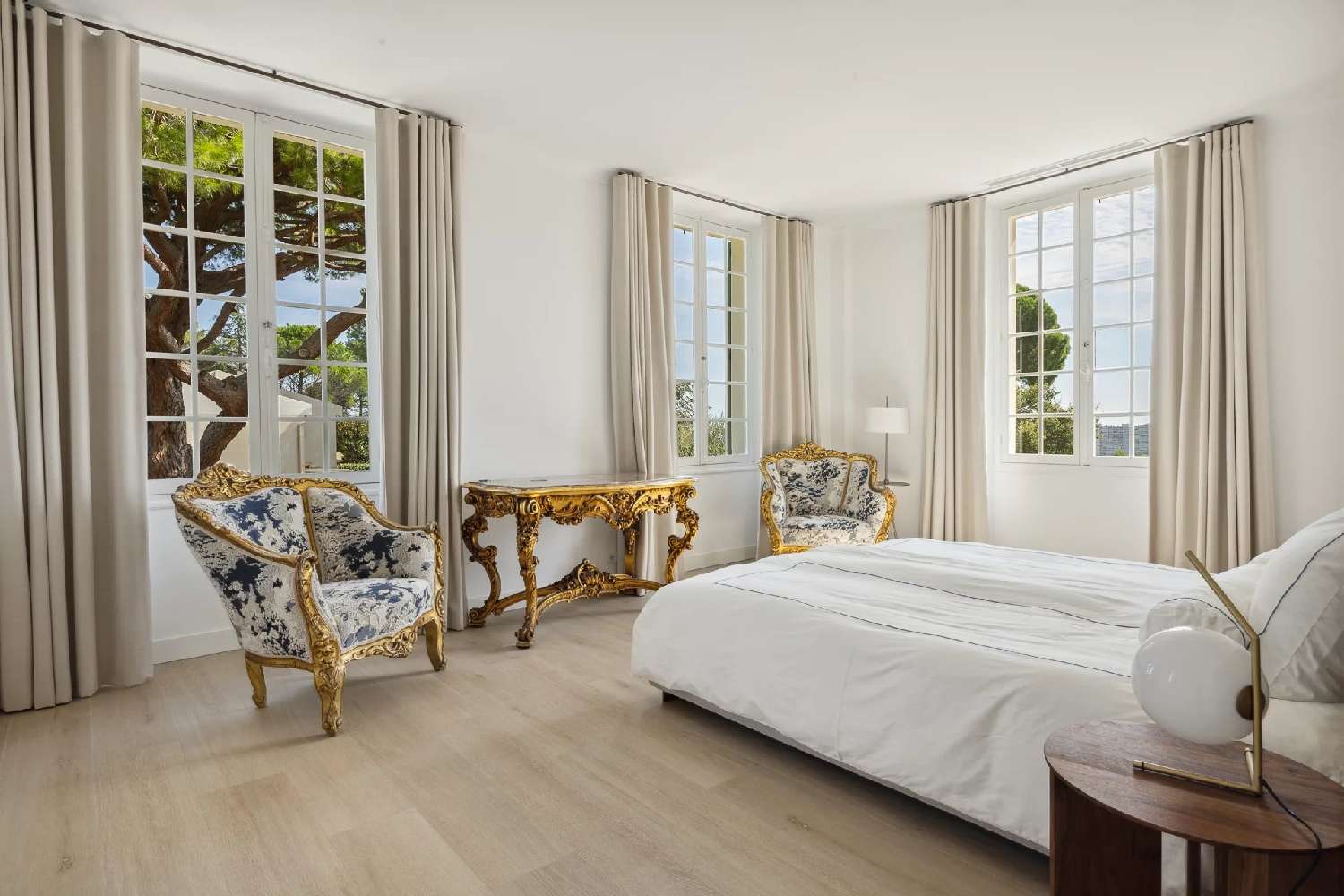  kaufen Villa Mandelieu-la-Napoule Alpes-Maritimes 8