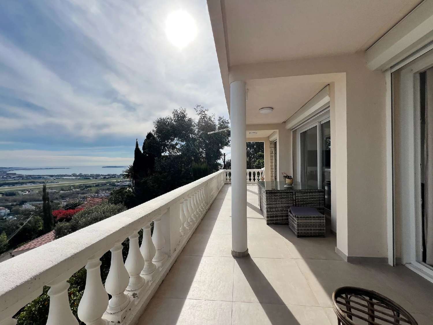  à vendre villa Mandelieu-la-Napoule Alpes-Maritimes 5
