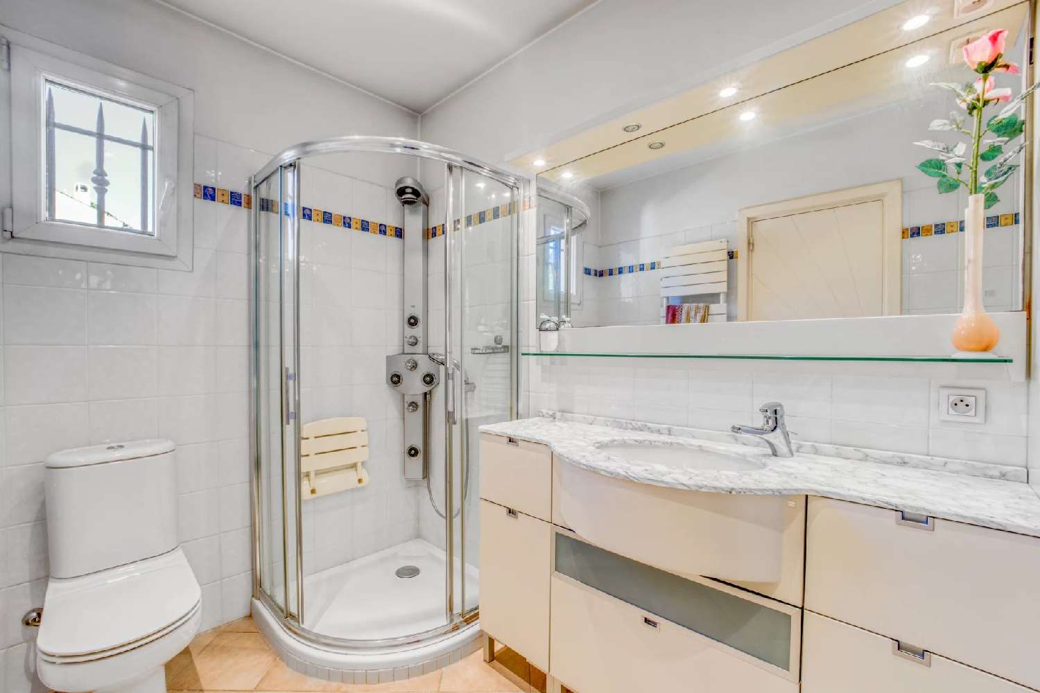 à vendre villa Mandelieu-la-Napoule Alpes-Maritimes 7