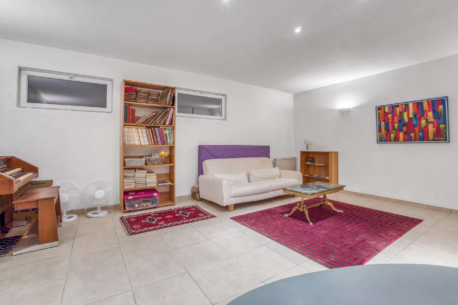 à vendre villa Mandelieu-la-Napoule Alpes-Maritimes 8