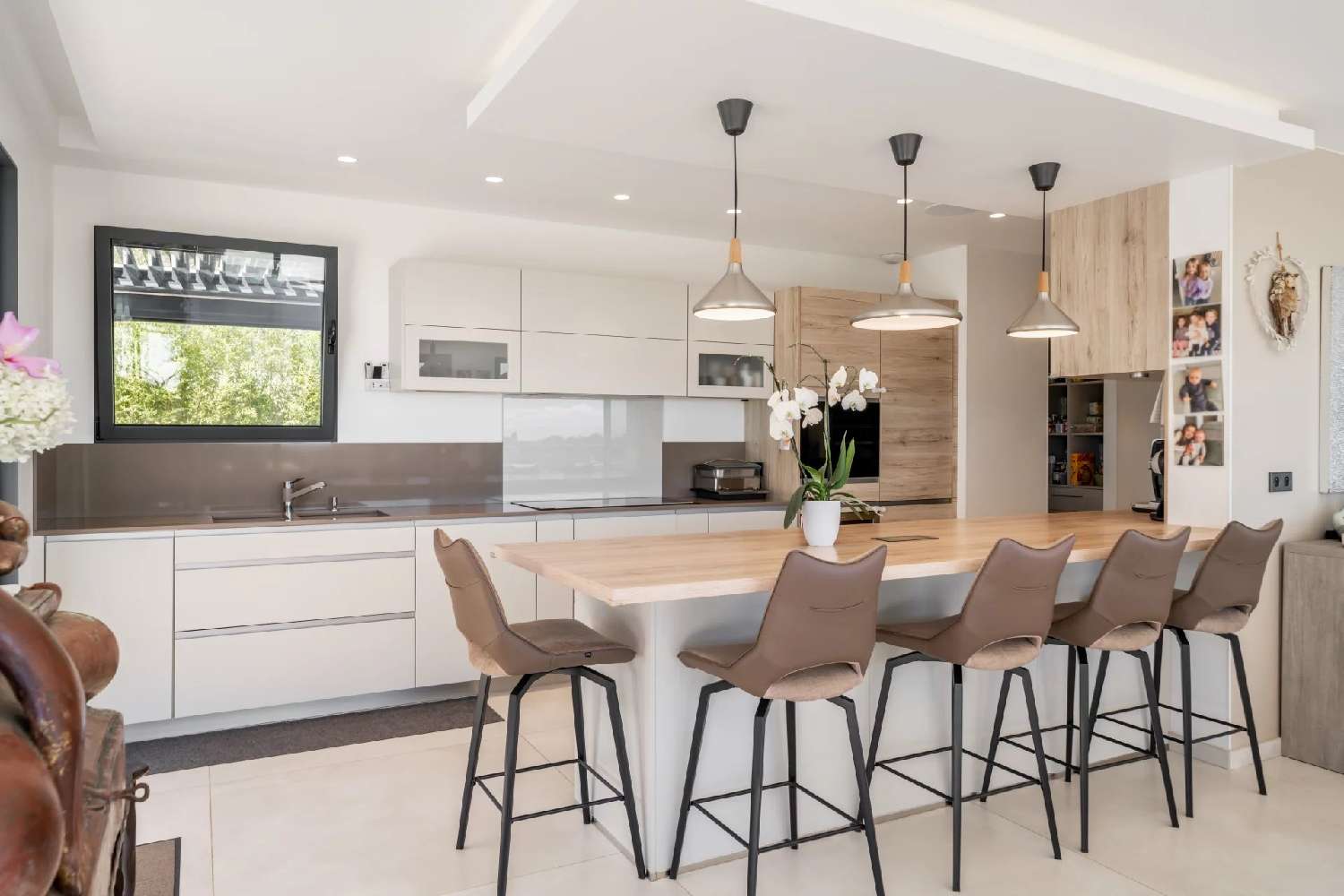  en venta villa Mandelieu-la-Napoule Alpes-Maritimes 6