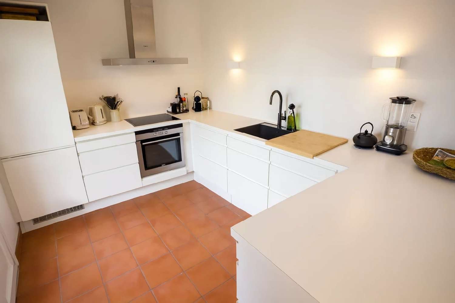  te koop villa Mandelieu-la-Napoule Alpes-Maritimes 6