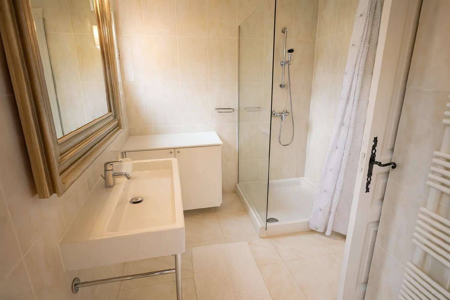  te koop villa Mandelieu-la-Napoule Alpes-Maritimes 8