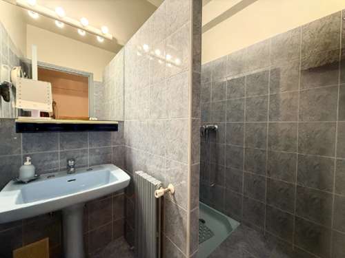 Mandelieu-la-Napoule Alpes-Maritimes villa foto 7308409