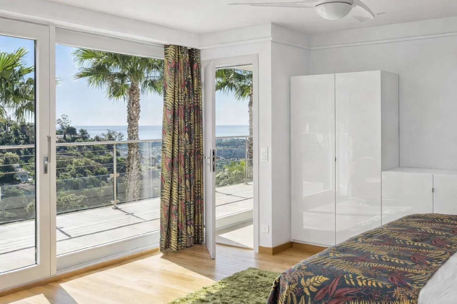  en venta villa Mandelieu-la-Napoule Alpes-Maritimes 5