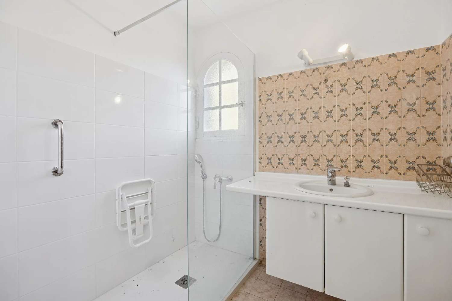  à vendre villa Mandelieu-la-Napoule Alpes-Maritimes 6