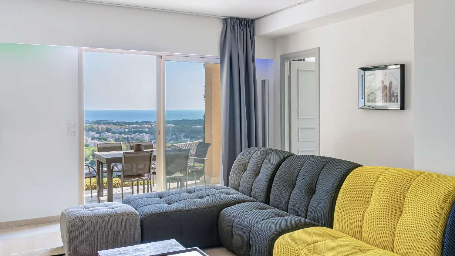 à vendre villa Mandelieu-la-Napoule Alpes-Maritimes 8