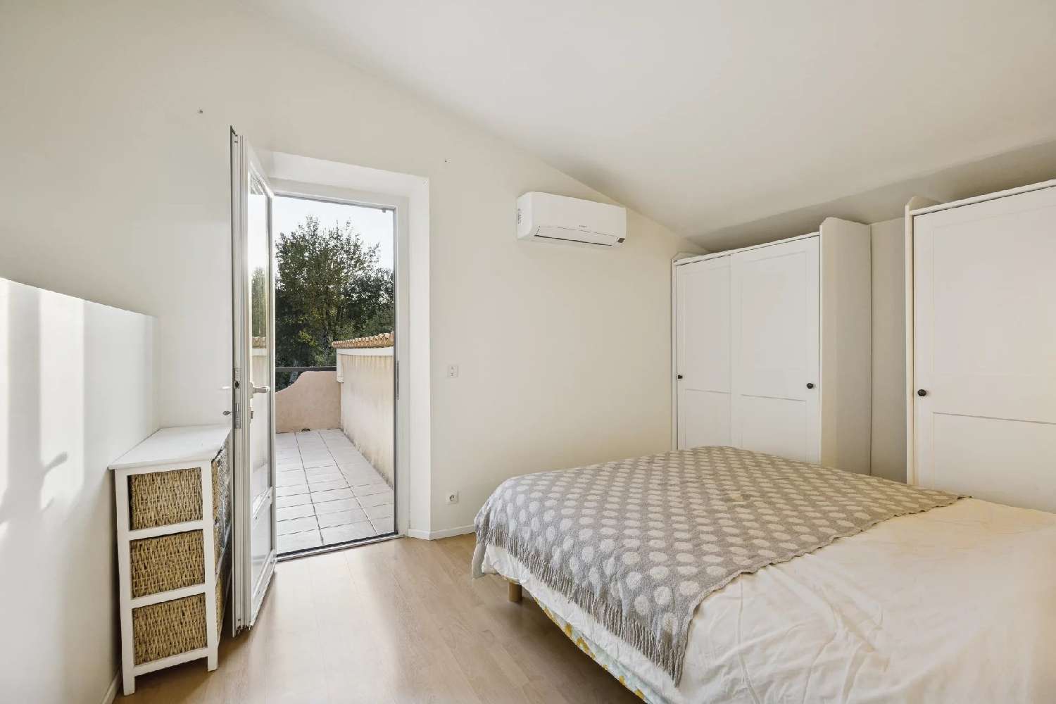  à vendre villa Mandelieu-la-Napoule Alpes-Maritimes 7