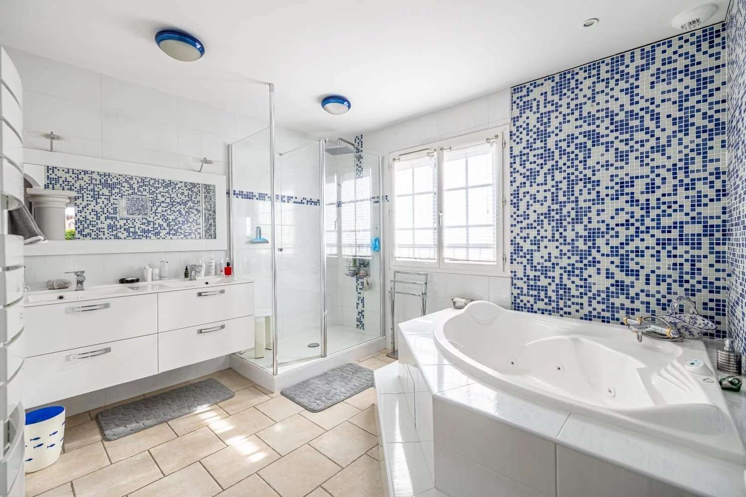 for sale villa Mandelieu-la-Napoule Alpes-Maritimes 2