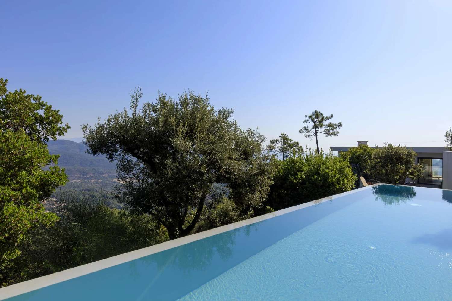  for sale villa Mandelieu-la-Napoule Alpes-Maritimes 2