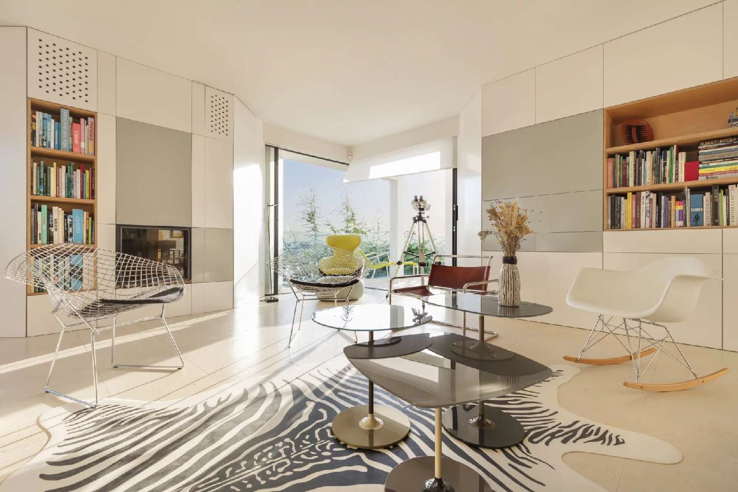  for sale villa Mandelieu-la-Napoule Alpes-Maritimes 3