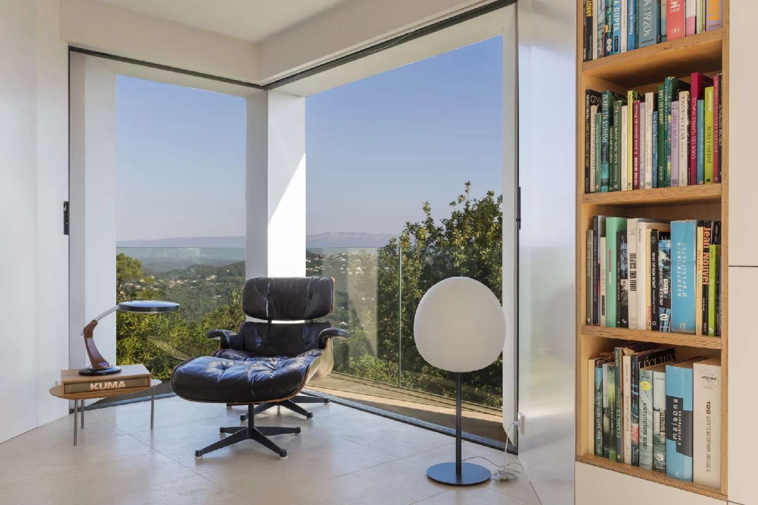  for sale villa Mandelieu-la-Napoule Alpes-Maritimes 4