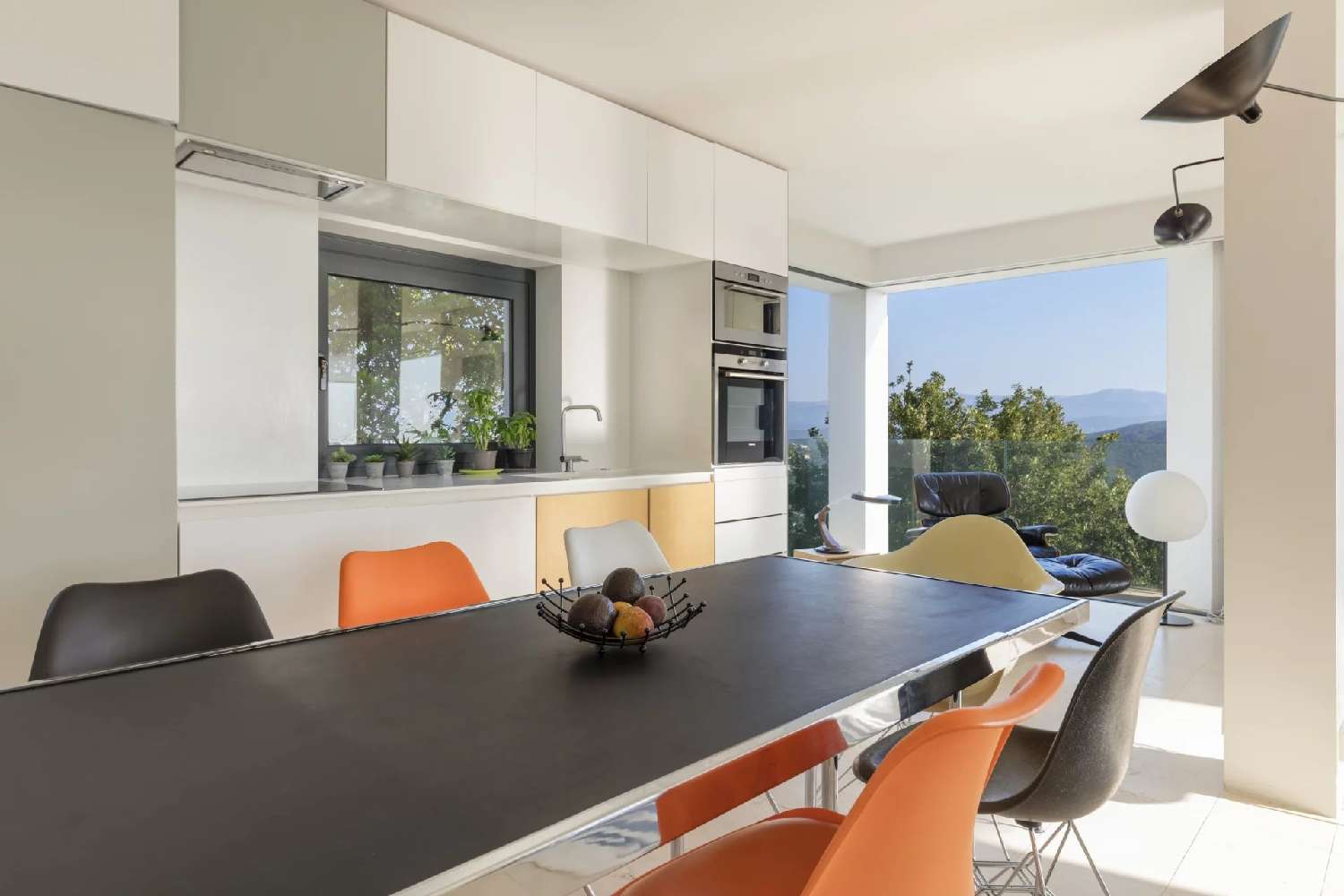  for sale villa Mandelieu-la-Napoule Alpes-Maritimes 5