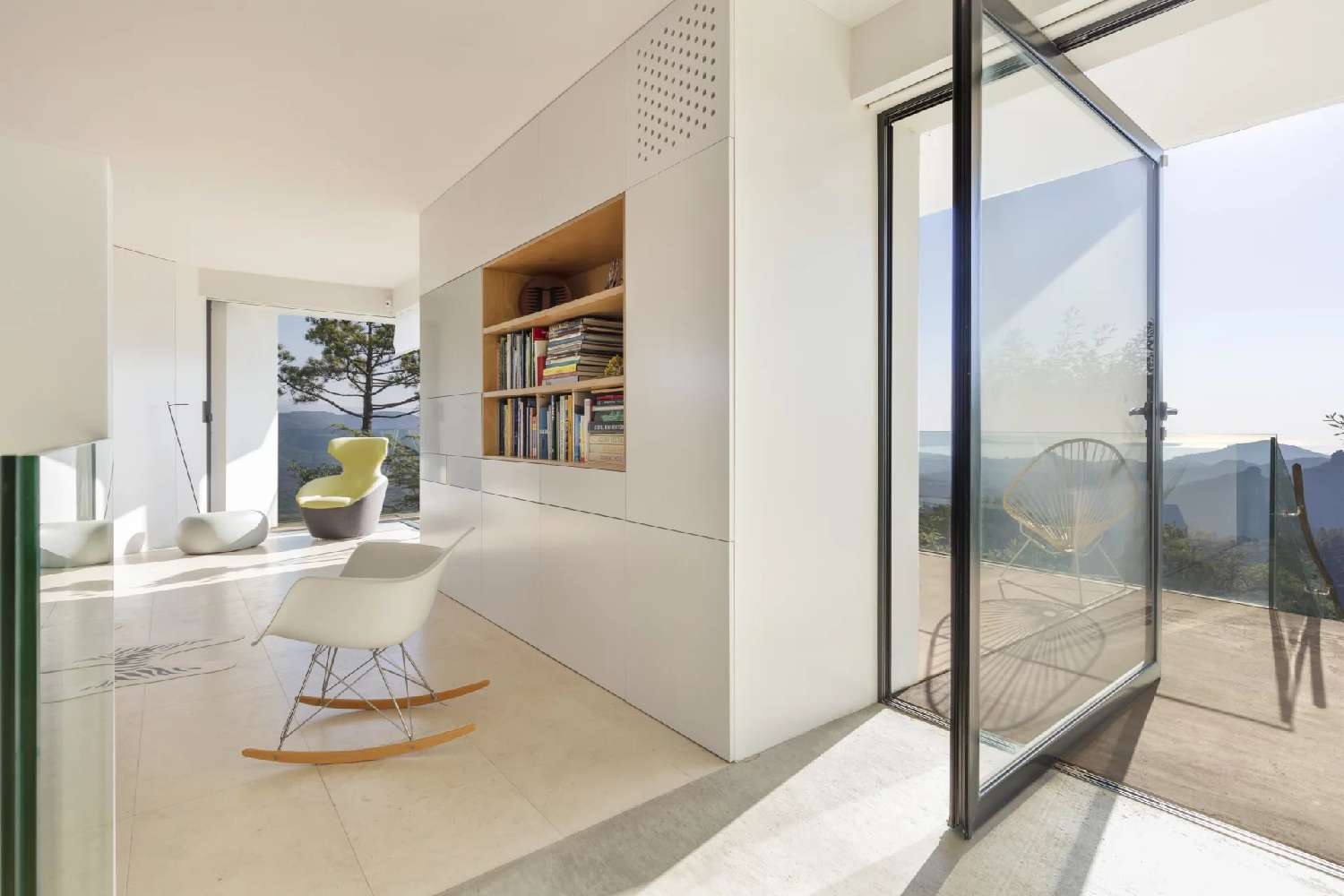  for sale villa Mandelieu-la-Napoule Alpes-Maritimes 6