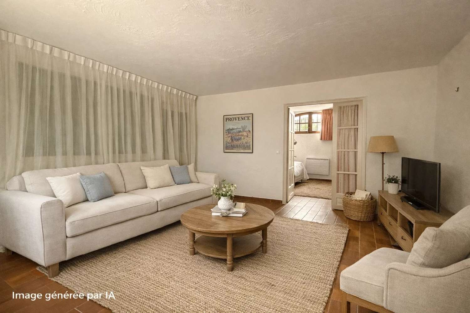  te koop villa Mandelieu-la-Napoule Alpes-Maritimes 2