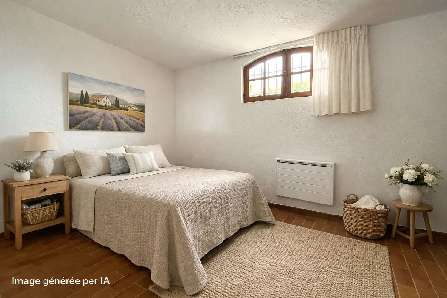  te koop villa Mandelieu-la-Napoule Alpes-Maritimes 3