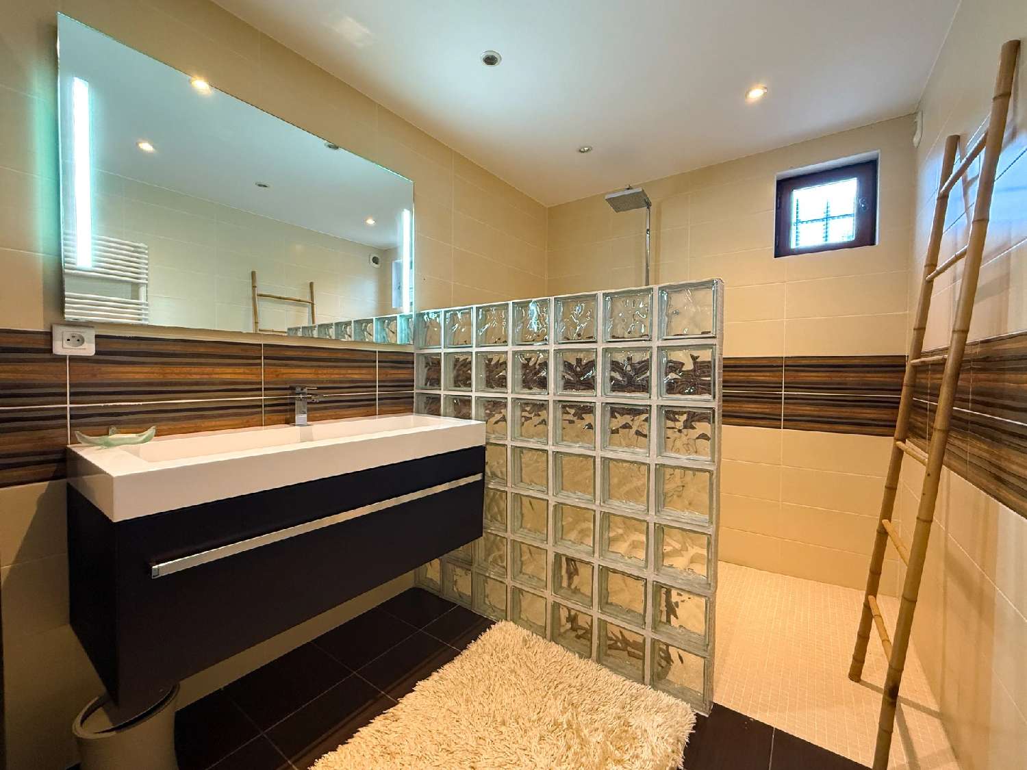  te koop villa Mandelieu-la-Napoule Alpes-Maritimes 4