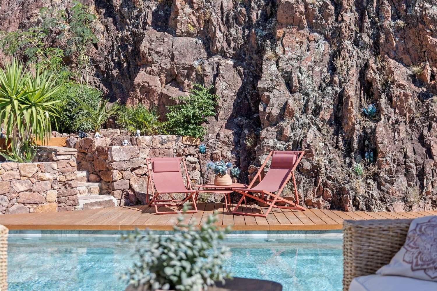  for sale villa Mandelieu-la-Napoule Alpes-Maritimes 8