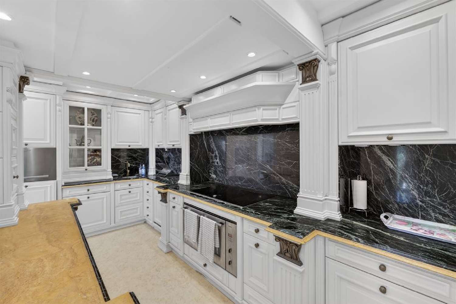  te koop villa Mandelieu-la-Napoule Alpes-Maritimes 8