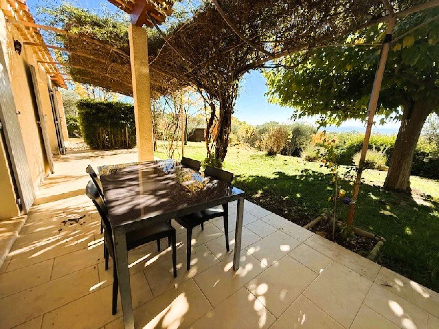  te koop villa Manosque Alpes-de-Haute-Provence 2