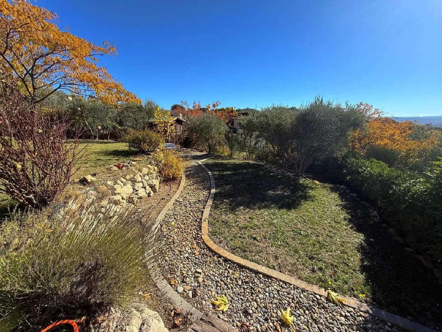  te koop villa Manosque Alpes-de-Haute-Provence 3