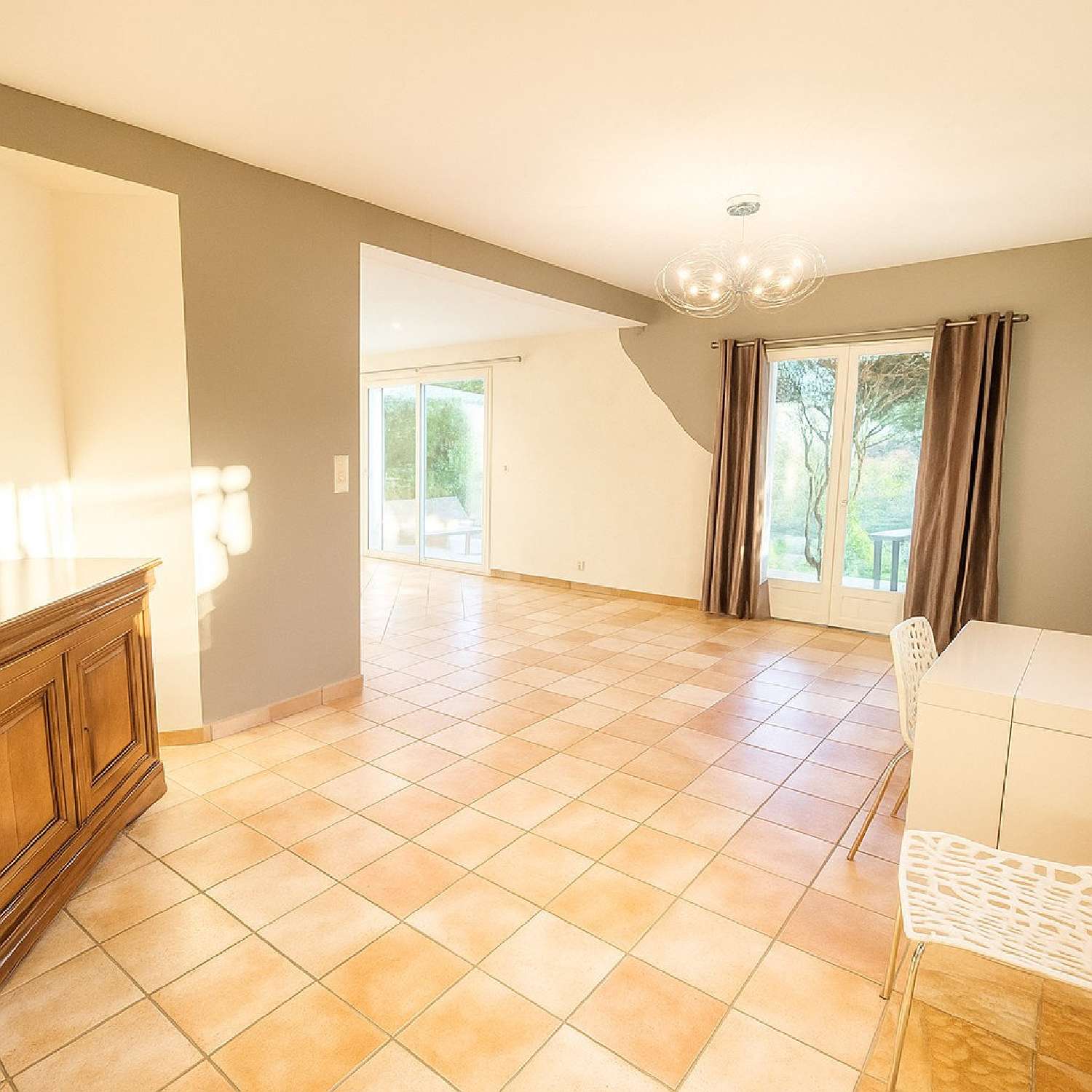  te koop villa Manosque Alpes-de-Haute-Provence 4