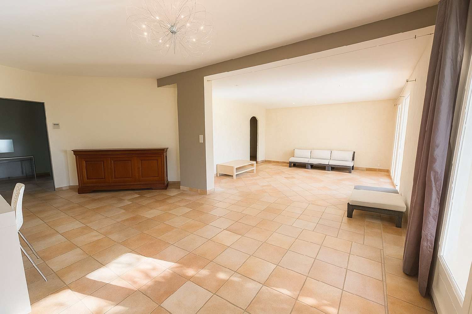  te koop villa Manosque Alpes-de-Haute-Provence 5