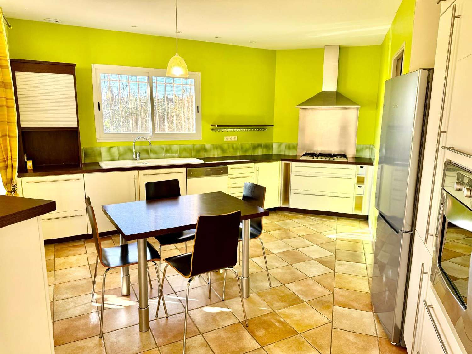  te koop villa Manosque Alpes-de-Haute-Provence 6