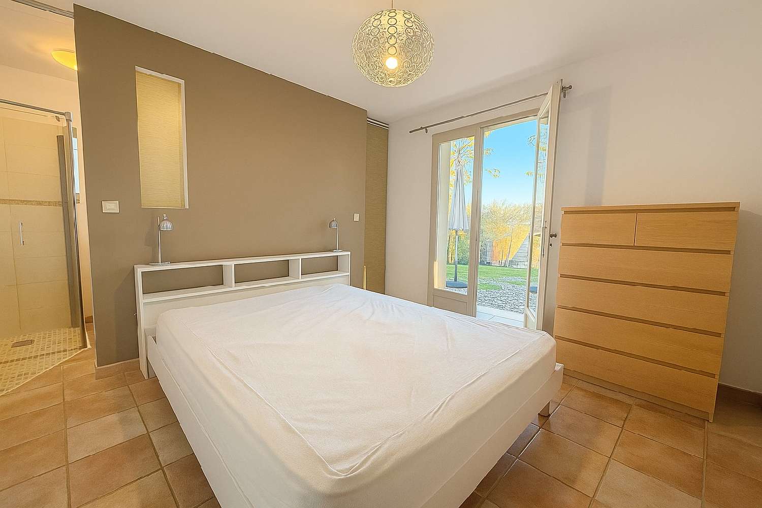  te koop villa Manosque Alpes-de-Haute-Provence 7