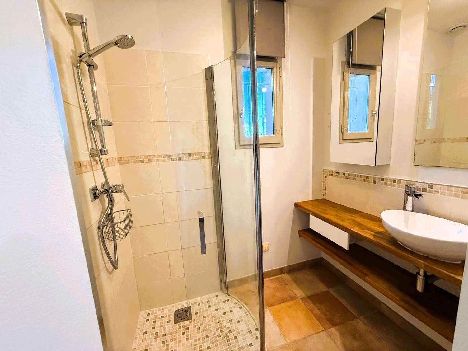  te koop villa Manosque Alpes-de-Haute-Provence 8