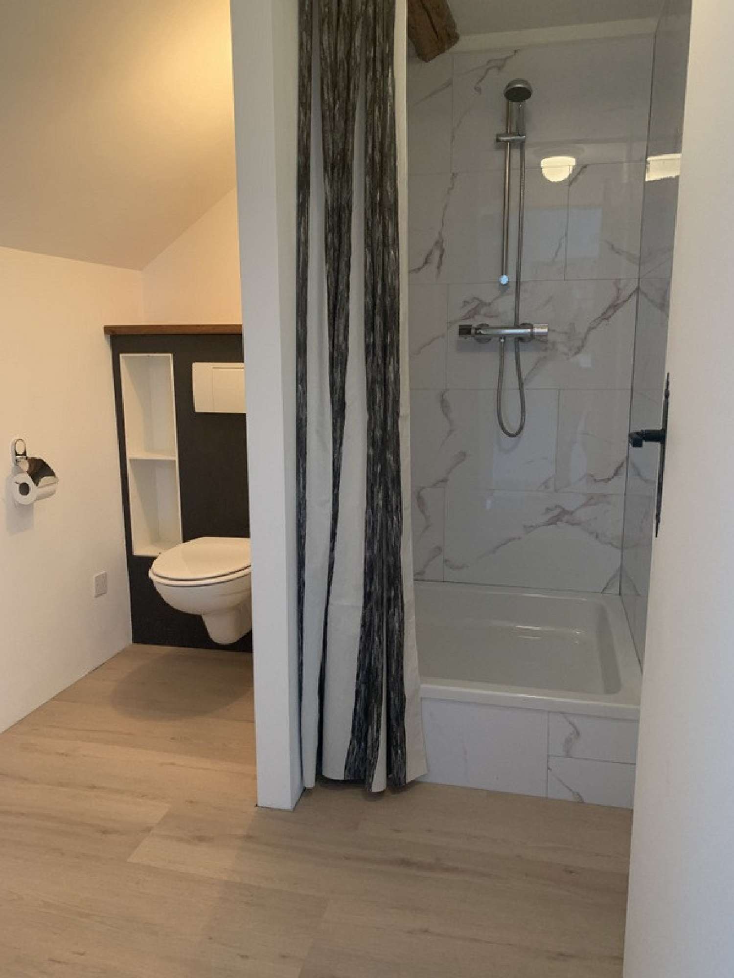  te koop villa Marly-sous-Issy Saône-et-Loire 8