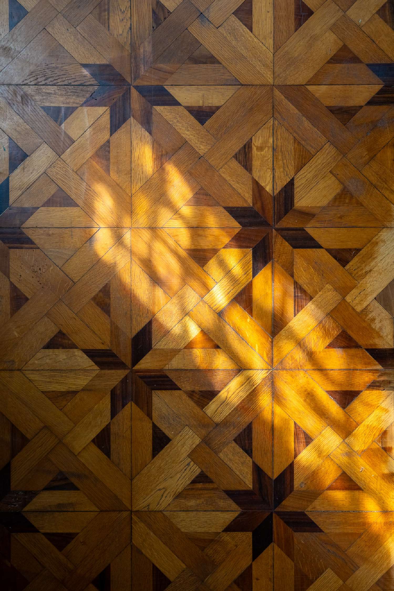  à vendre villa Marseille Bouches-du-Rhône 7