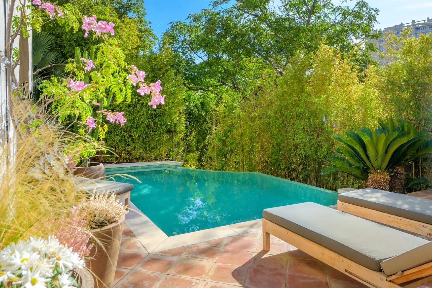  en venta villa Marsella Bocas del Ródano 1