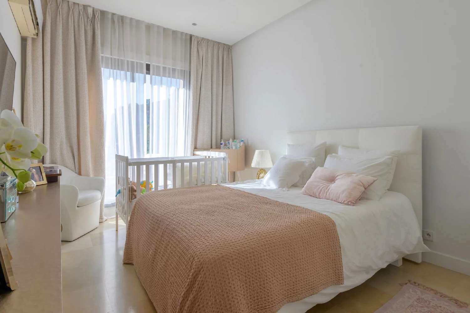  en venta villa Marsella Bocas del Ródano 2