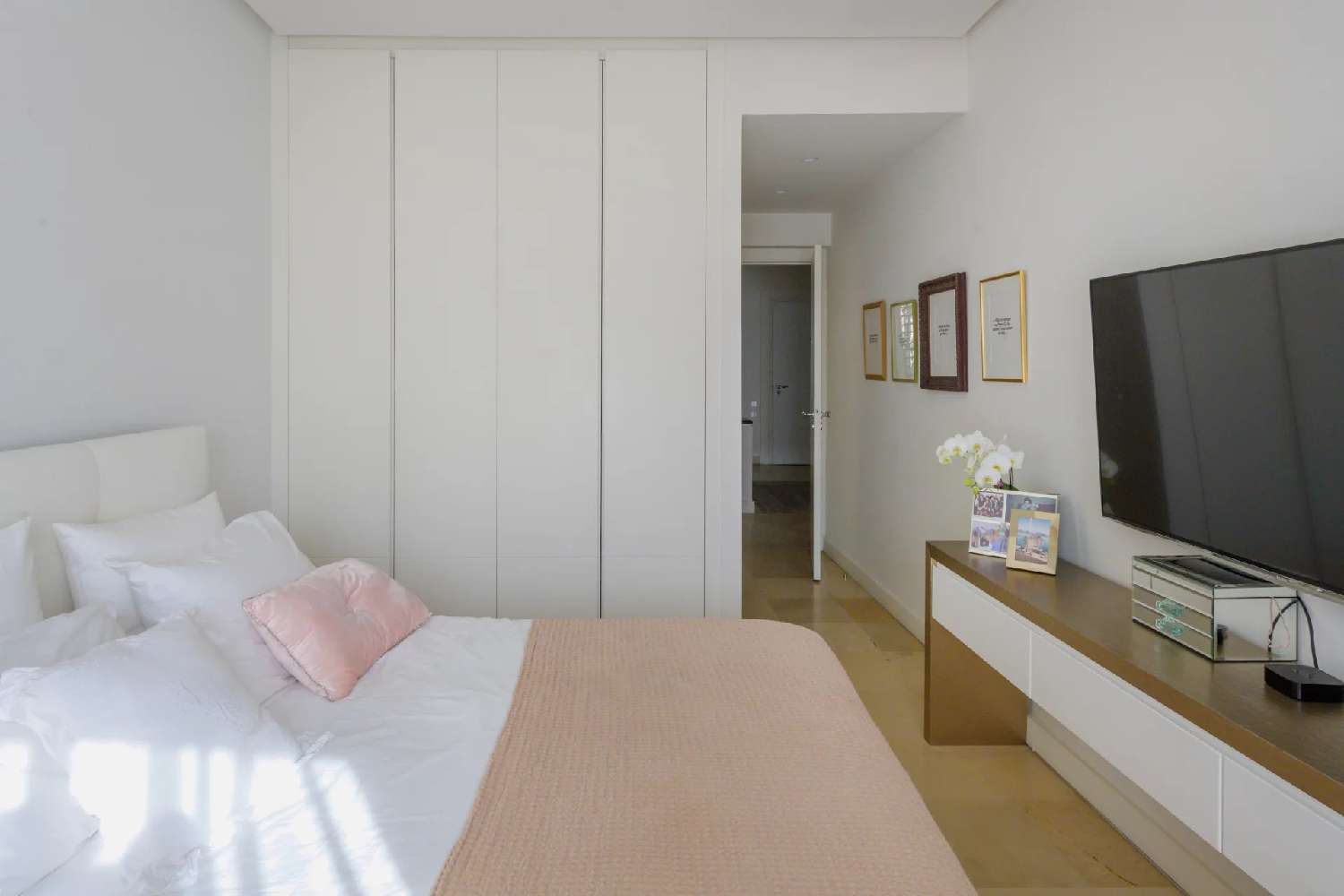  en venta villa Marsella Bocas del Ródano 3