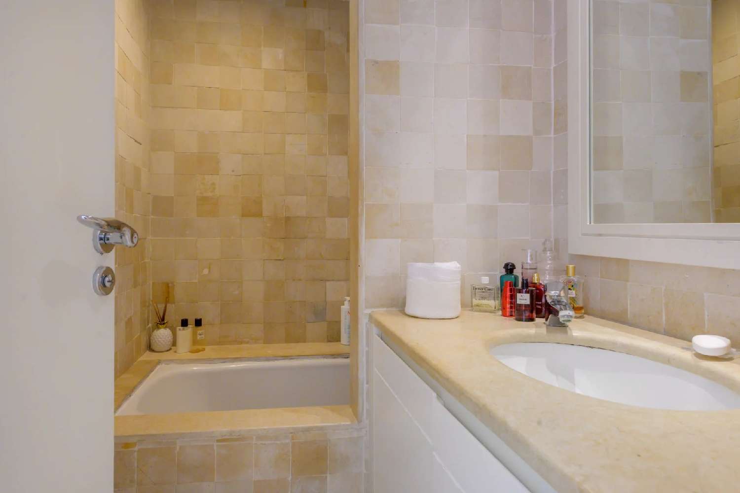  en venta villa Marsella Bocas del Ródano 4