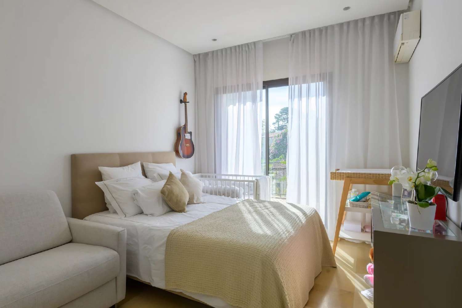  en venta villa Marsella Bocas del Ródano 5