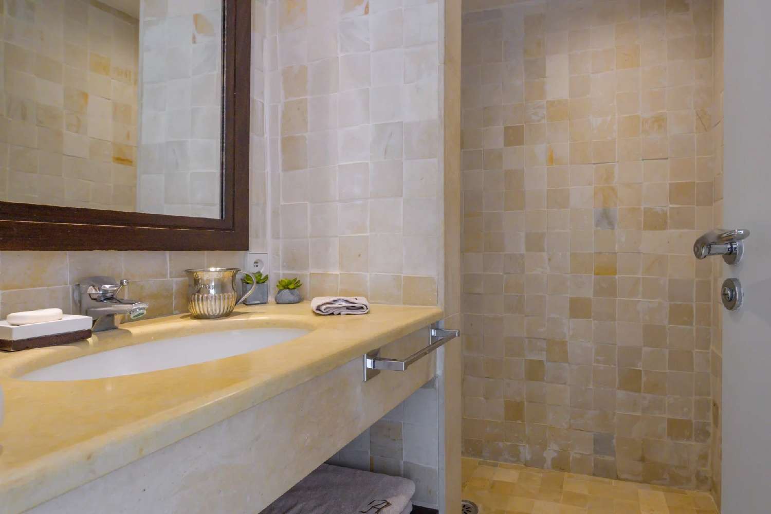  en venta villa Marsella Bocas del Ródano 6