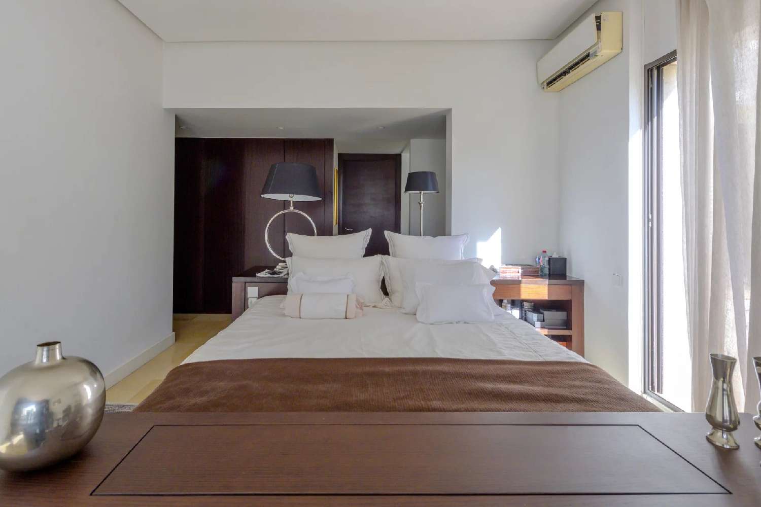  en venta villa Marsella Bocas del Ródano 8